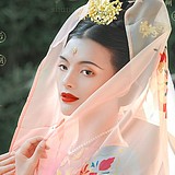钦钦子Emma的头像