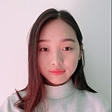 白小蓼的头像