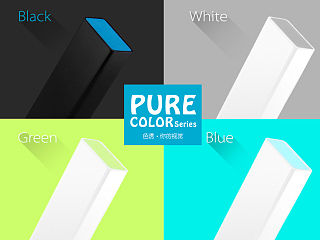 USB 3.0 充电功能HUB集线器详情页（个人主页-ZNDI4OTUwOA==） - 电商 - 站酷设计师酷拉皮卡丘原创素材 - 站酷ZCOOL