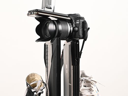 摇摇欲坠（个人主页-ZNTAxMTQ5NjA=） - 产品摄影 - 站酷设计师王子诚原创素材 - 站酷ZCOOL