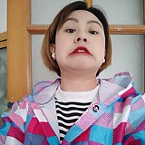 雨洋兰馨的头像