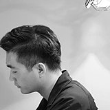 起早不贪黑的头像