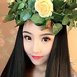 卓大大的头像