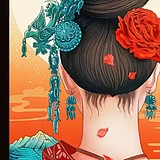 筱寒菇凉的头像