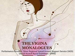 SASS手绘海报设计