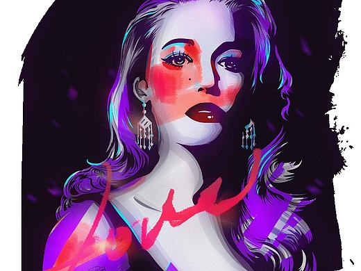 Queen