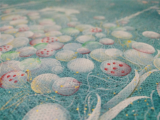 【壺游】—九—附过程——翔魚