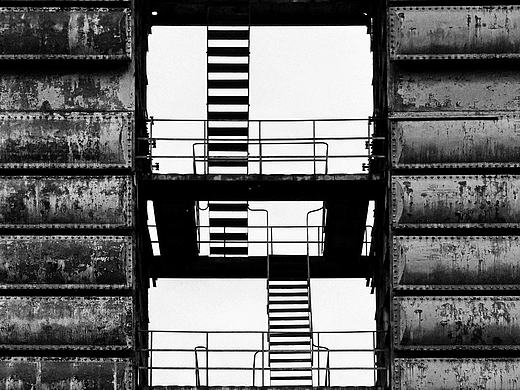 798（個人主頁-ZNTYyMjM1NTY=） - 人文/紀(jì)實攝影 - 站酷設(shè)計師晟佐原創(chuàng)素材 - 站酷ZCOOL