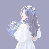 文浅的头像