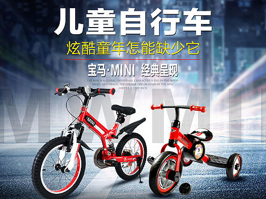 切克闹，怎么命名我想说，我乐意