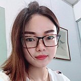 小手冰凉o的头像