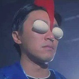 wapper的头像