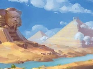 ···（个人主页-ZNzI4NDE5Ng==） - 创作习作 - 站酷设计师白色铅笔君原创素材 - 站酷ZCOOL