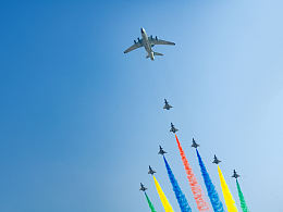 五一素材