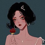 Biancache的头像