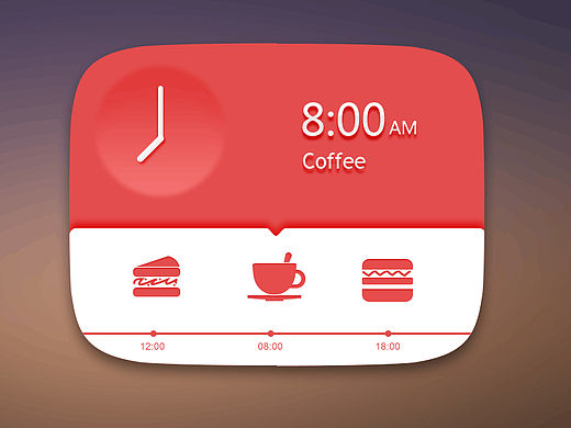 動(dòng)畫集-1（個(gè)人主頁-ZMTMyNTYyMTI=） - 其他UI - 站酷設(shè)計(jì)師DINDANG123原創(chuàng)素材 - 站酷ZCOOL