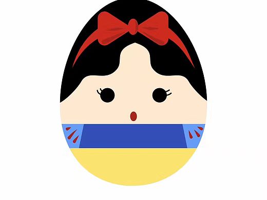 迪士尼彩蛋系列——2