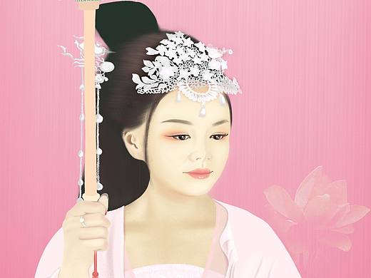 2019到2020原创照片