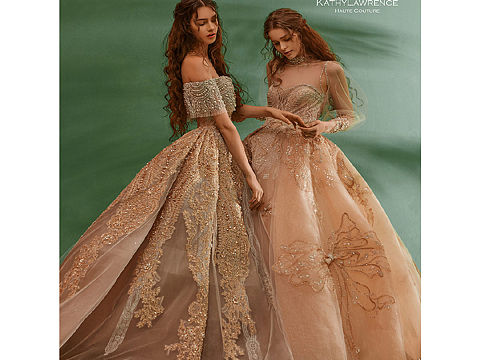 年中感恩回馈（个人主页-ZMzc2NDY0MDQ=） - 电商 - 站酷设计师大雪zhou原创素材 - 站酷ZCOOL