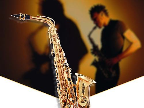 电商-美特斯维克（个人主页-ZMTc4NTcwODg=） - 电商 - 站酷设计师失格者_时生原创素材 - 站酷ZCOOL