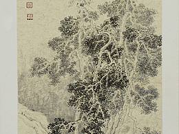 国画