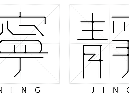 喧囂的城市，保持心中的寧靜