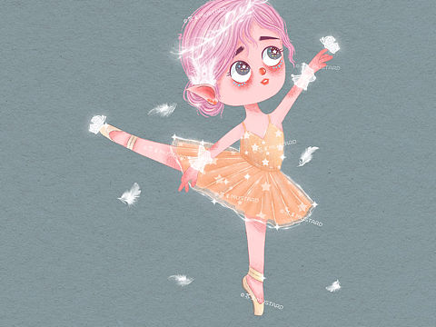 阳光很暖，电量很足。