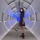 陈宅的头像