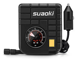 靜待成長(zhǎng)