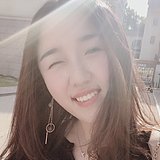Euyyue的头像
