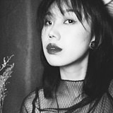 ORIAN_CHO的头像