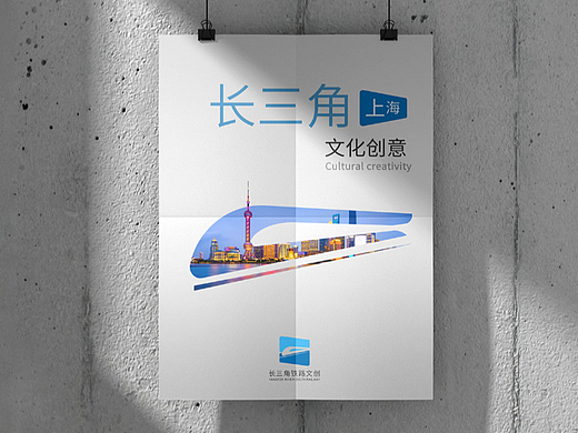 品牌-logo-VI（個(gè)人主頁-ZNjY0ODI4MjA=） - 品牌 - 站酷設(shè)計(jì)師堯子L原創(chuàng)素材 - 站酷ZCOOL