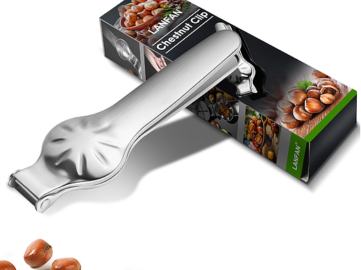 一些新手包裝說明書設(shè)計（個人主頁-ZNjEzNTYwNjA=） - 包裝 - 站酷設(shè)計師是三三不是33原創(chuàng)素材 - 站酷ZCOOL