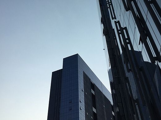 手机拍图