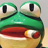 莓文画的头像