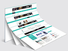 小說門戶網(wǎng)站