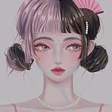 Z718049686的头像