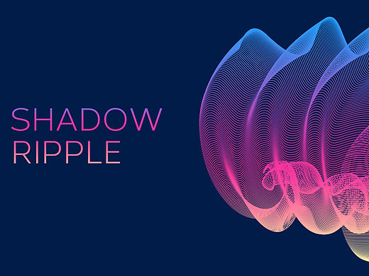 近期作業(yè)（個(gè)人主頁(yè)-ZMjA3MTI0MjA=） - 運(yùn)營(yíng)設(shè)計(jì) - 站酷設(shè)計(jì)師littlezofia原創(chuàng)素材 - 站酷ZCOOL