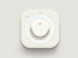 智能家電日常練習(xí)