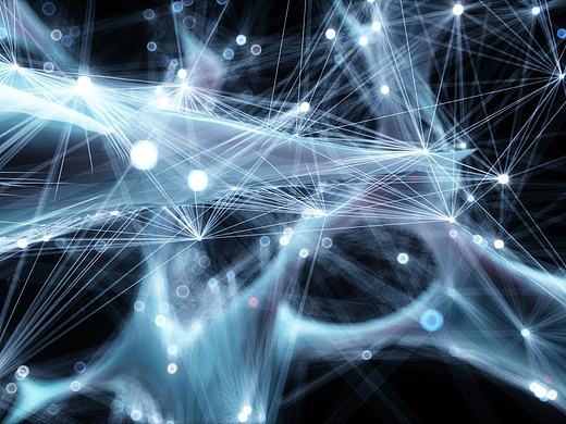 抽象（個人主頁-ZNDExNTc5NDQ=） - 動畫/影視 - 站酷設(shè)計(jì)師小小阿杜原創(chuàng)素材 - 站酷ZCOOL