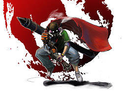 大1的練習(xí)（個人主頁-ZNjkxOTM2） - 商業(yè)插畫 - 站酷設(shè)計(jì)師small腸仔原創(chuàng)素材 - 站酷ZCOOL