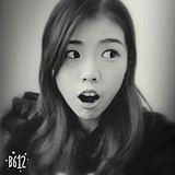 LENOX的头像