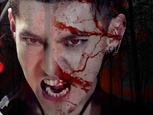 人皮面具（个人主页-ZMTQ3NzMyNDg=） - 品牌 - 站酷设计师时光岁月流年原创素材 - 站酷ZCOOL