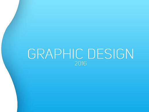 车载产品全新设计（个人主页-ZMTY0Njk4MzY=） - 其他UI - 站酷设计师KnifedogBase原创素材 - 站酷ZCOOL