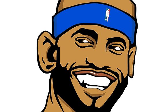 飞人卡特（个人主页-ZMTI1NTQzNzI=） - 创作习作 - 站酷设计师malongchuan原创素材 - 站酷ZCOOL