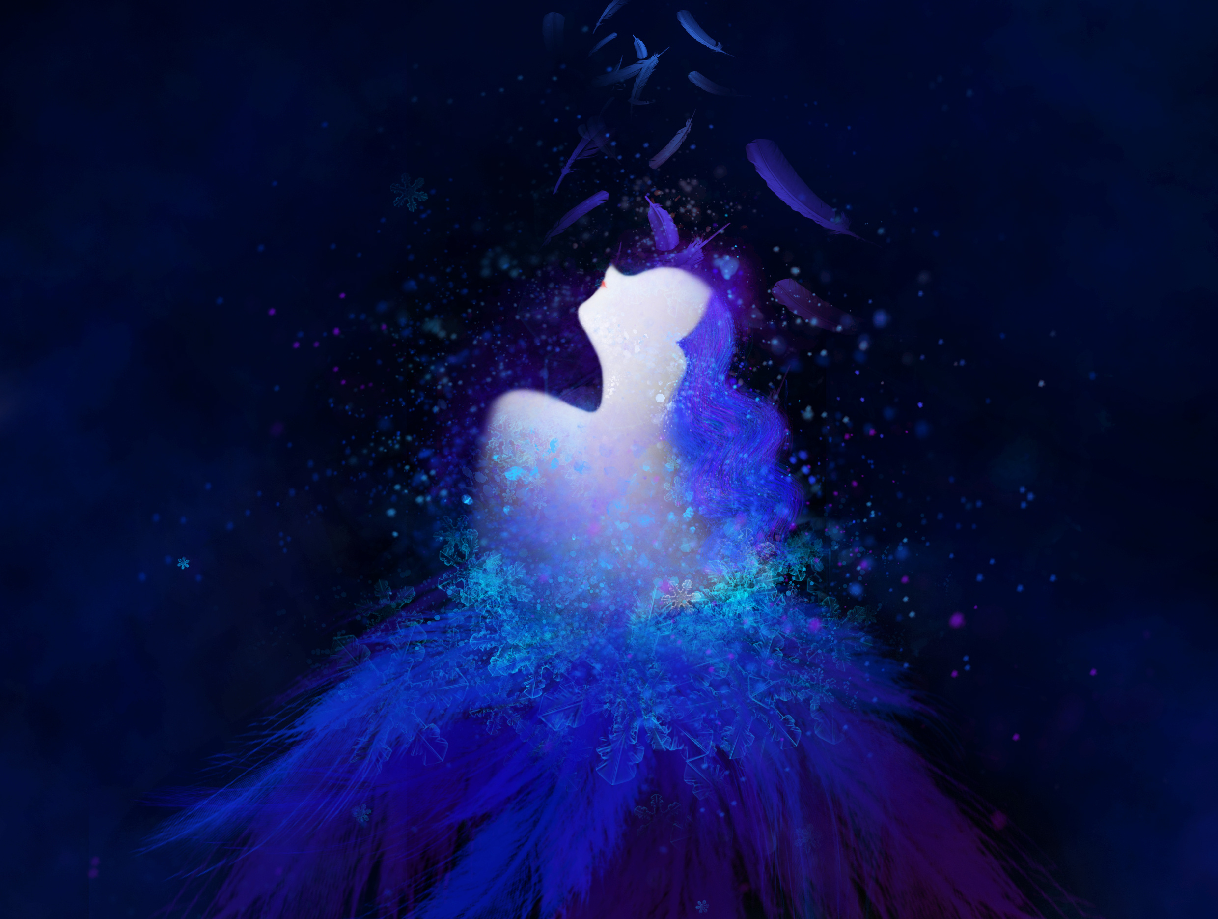 幻夜-01_刂刂站酷ZCOOL