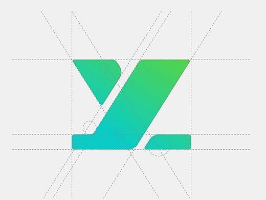 智能手表/APP/飞机稿