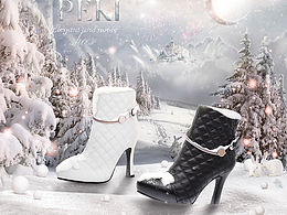 天貓?zhí)詫毰『?bào)（一）