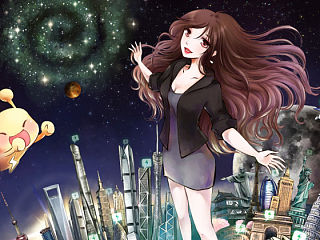 mivipower首页图（已商用）