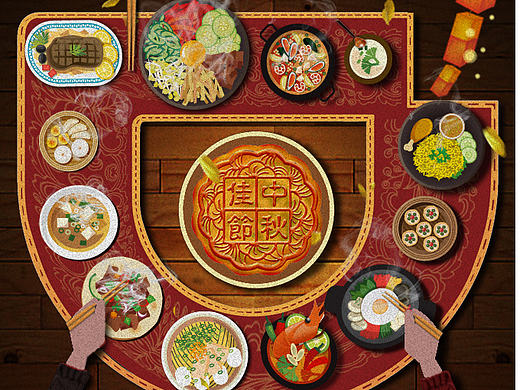 滴滴快车弹窗，banner